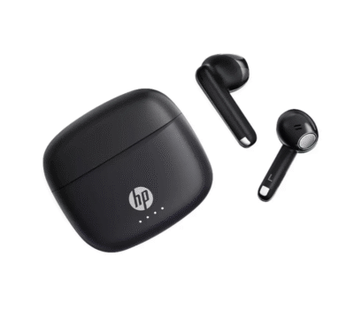 Auriculares Inalámbricos Hp H10j - Image 3