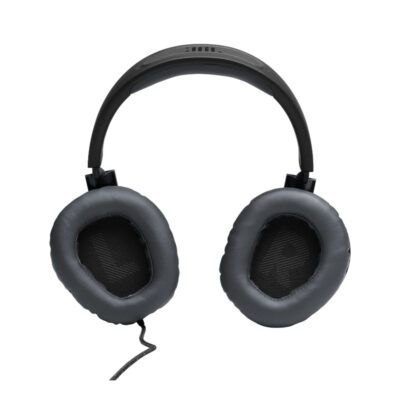 JBL Free WFH - Image 5