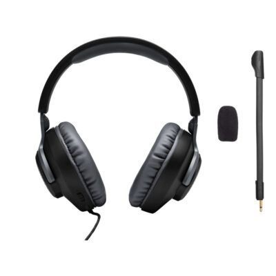 JBL Free WFH - Image 4