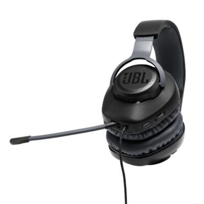 JBL Free WFH - Image 3