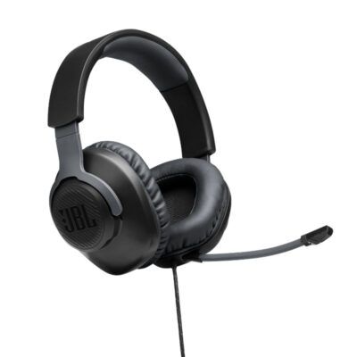 JBL Free WFH - Image 2