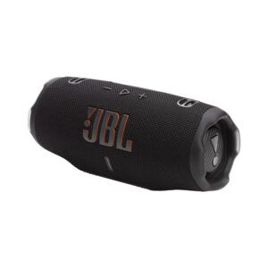 Jbl Parlante Charge 6