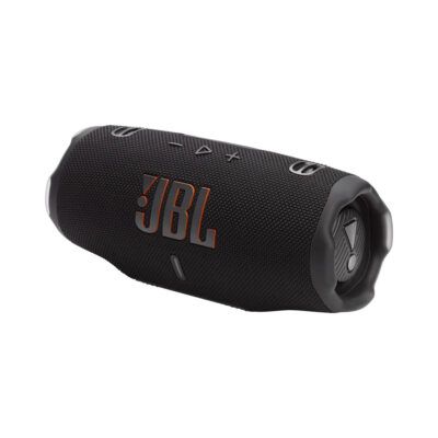 Jbl Parlante Charge 6 - Image 4