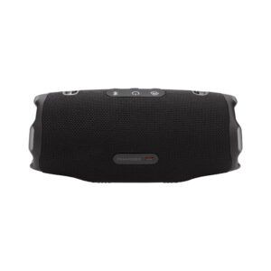 Jbl Parlante Charge 6
