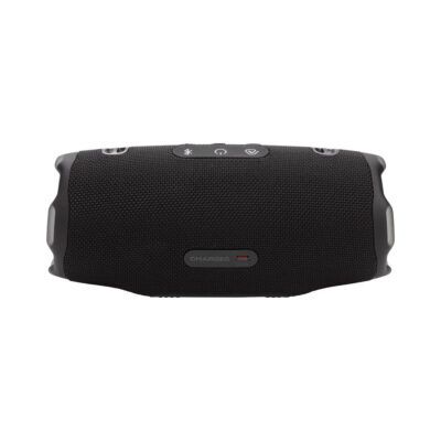 Jbl Parlante Charge 6 - Image 3