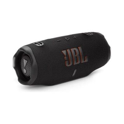 Jbl Parlante Charge 6