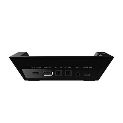 Estación base + Astro A50 Inalambrico - Image 3