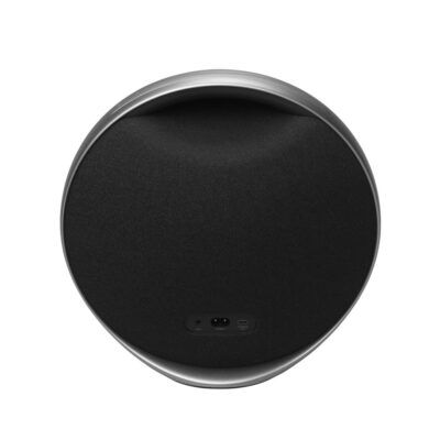 Harman Kardon Onyx Studio 9 - Image 7
