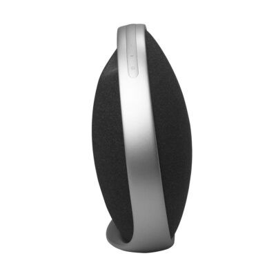 Harman Kardon Onyx Studio 9 - Image 6