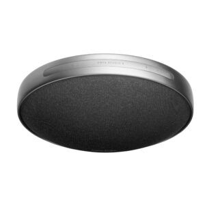 Harman Kardon Onyx Studio 9
