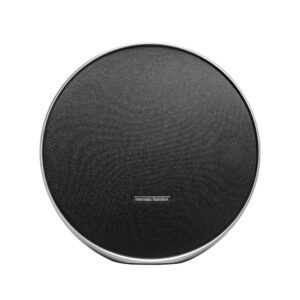 Harman Kardon Onyx Studio 9