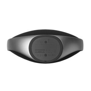 Harman Kardon Onyx Studio 9