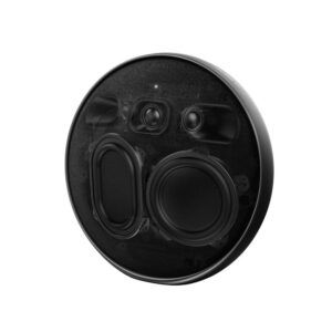 Harman Kardon Onyx Studio 9
