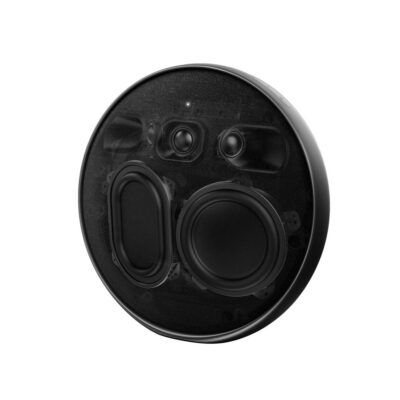 Harman Kardon Onyx Studio 9 - Image 3