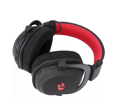 Auricular Redragon H510 Pro Black - Image 2