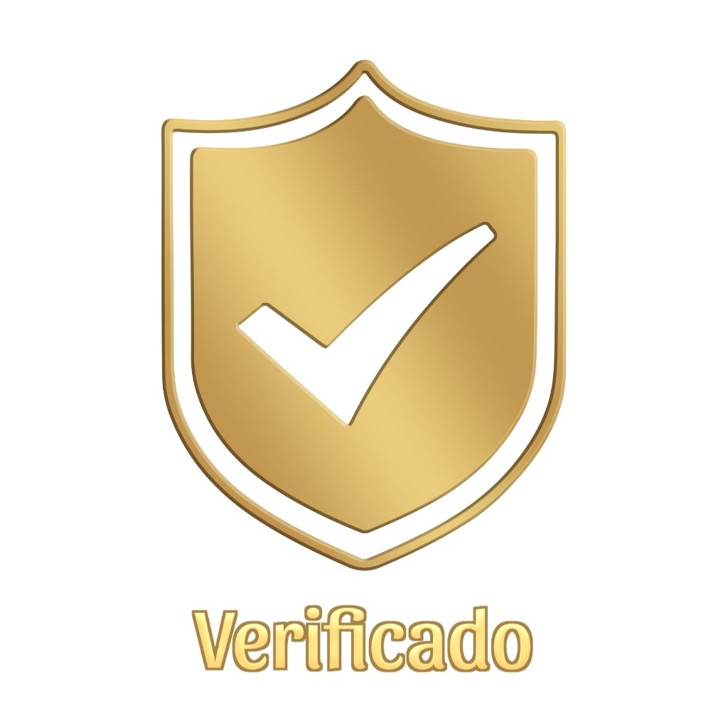 Diseño sin título (9)