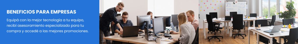 FotoPoint BannerEmpresas Desktop