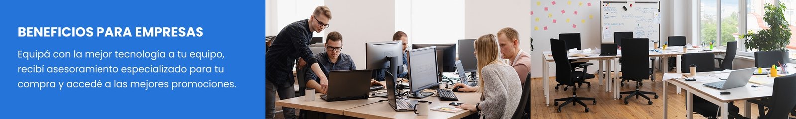 Fotopoint bannerempresas desktop