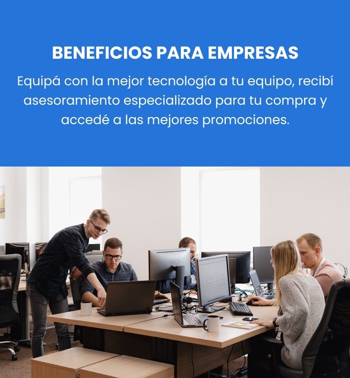 Fotopoint bannerempresas mobile