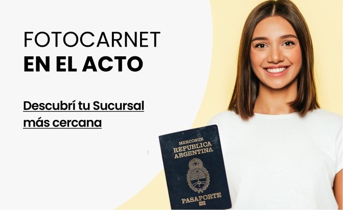 Fotopoint banner 1 3 fotos 1