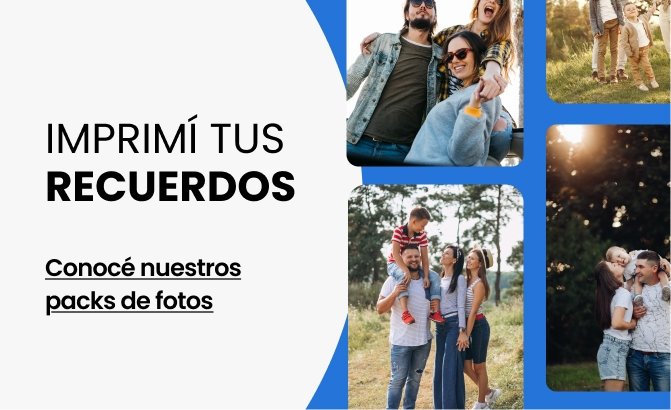 Fotopoint banner 1 3 fotos 2