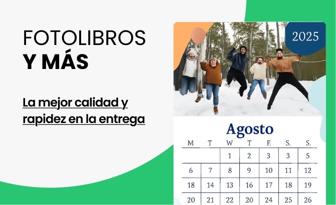 Fotopoint banner 1 3 fotos 3