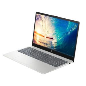 Notebook Hp 15-fd0031la | I7- 1355u | 16gb | 512 Ssd | (Cord: 3711)