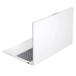 Notebook Hp 15-fd0031la | I7- 1355u | 16gb | 512 Ssd | (Cord: 3711)