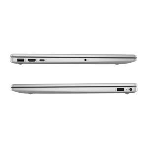 Notebook Hp 15-fd0031la | I7- 1355u | 16gb | 512 Ssd | (Cord: 3711)