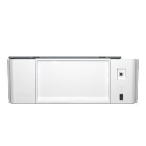 Impresora Multifuncion HP Smart Tank 580