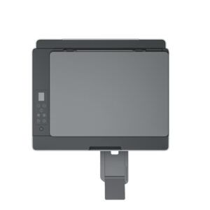 Impresora Multifuncion HP Smart Tank 580