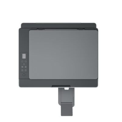 Impresora Multifuncion HP Smart Tank 580 - Image 3