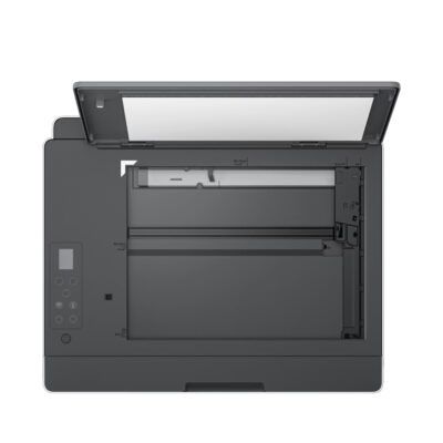 Impresora Multifuncion HP Smart Tank 580 - Image 2