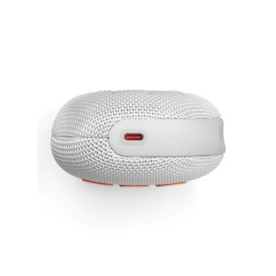 Jbl Clip 5 Blanco - Image 4