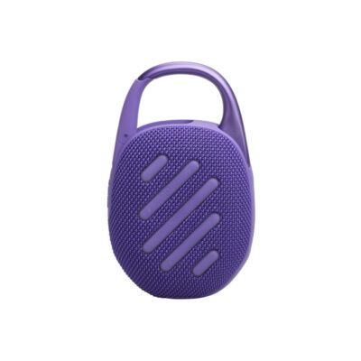Jbl Clip 5 Violeta - Image 7