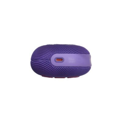 Jbl Clip 5 Violeta - Image 3