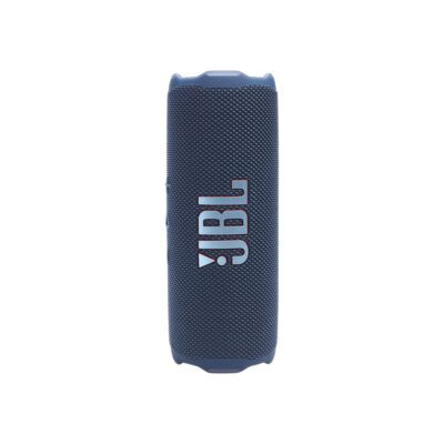 Jbl Flip 7 Azul - Image 2