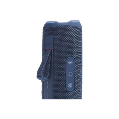 Jbl Flip 7 Azul - Image 11