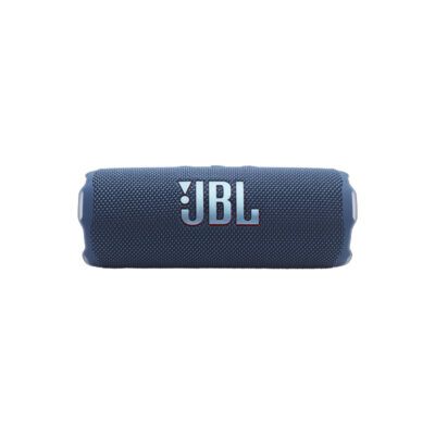 Jbl Flip 7 Azul - Image 3