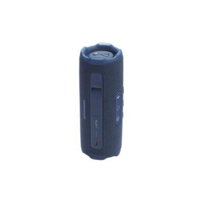 Jbl Flip 7 Azul - Image 4