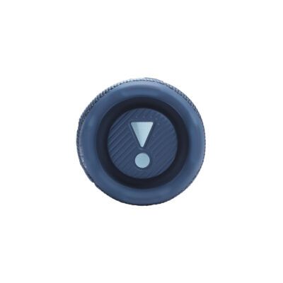 Jbl Flip 7 Azul - Image 5