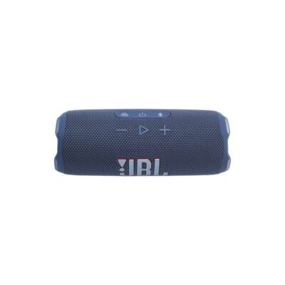 Jbl Flip 7 Azul - Image 6