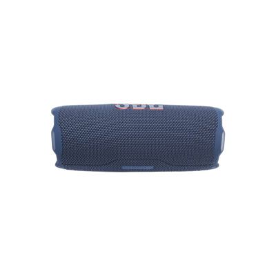 Jbl Flip 7 Azul - Image 7
