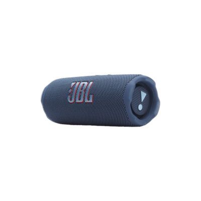 Jbl Flip 7 Azul - Image 8