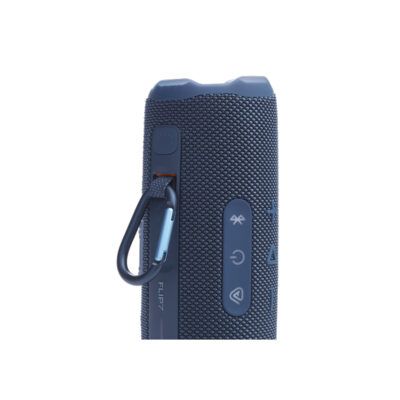 Jbl Flip 7 Azul - Image 10