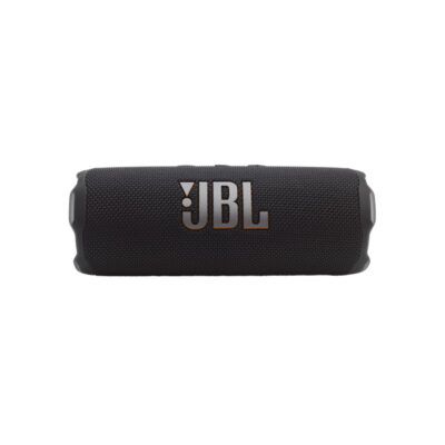 Jbl Flip 7 Negro - Image 3