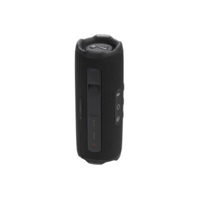 Jbl Flip 7 Negro - Image 4