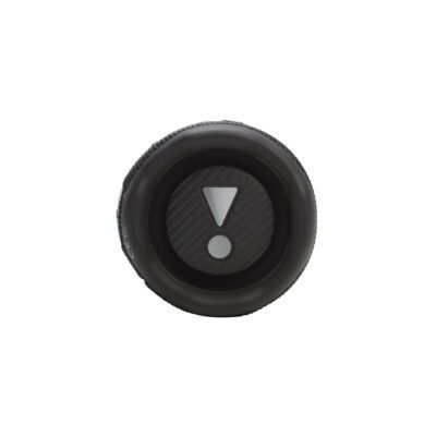 Jbl Flip 7 Negro - Image 7