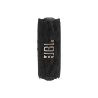 Jbl Flip 7 Negro - Image 2