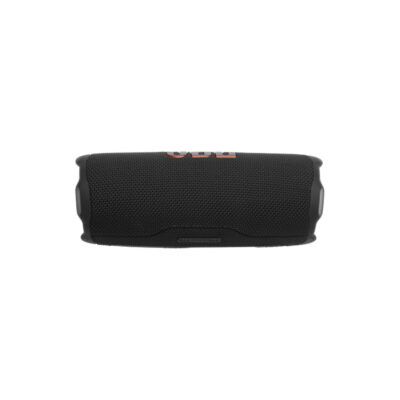 Jbl Flip 7 Negro - Image 5